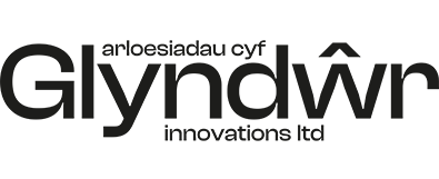 Glyndwr Innovations